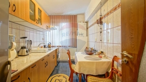 Apartament 2 camere, B-dul Victoriei - imagine 7