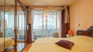 Apartament 2 camere, B-dul Victoriei - imagine 12
