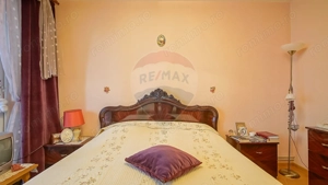 Apartament 2 camere, B-dul Victoriei - imagine 11