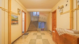 Apartament 2 camere, B-dul Victoriei - imagine 20