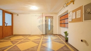 Apartament 2 camere, B-dul Victoriei - imagine 19