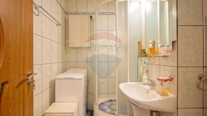 Apartament 2 camere, B-dul Victoriei - imagine 17