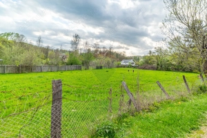 Teren intravilan 2221 mp Breaza / Strada Ocinei / Valea Tarsei - imagine 7