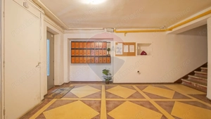 Apartament 2 camere, B-dul Victoriei - imagine 18