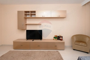 Apartament de închiriat, 2 camere, decomandat – Pitești, Negru Vodă
