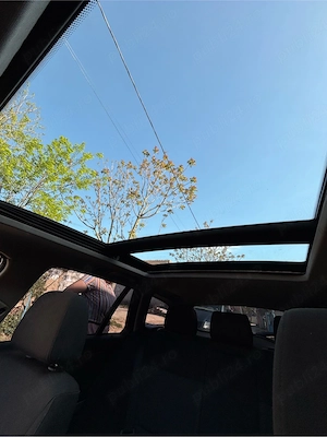 vand bmw e 91 - imagine 2