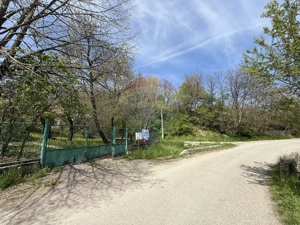 Casă  de vânzare în zona Câmpulung înconjurată de natura - imagine 11