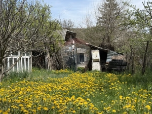 Casă  de vânzare în zona Câmpulung înconjurată de natura - imagine 5