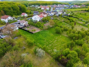 Teren de vânzare 2.131mp, Utilități branșate, Pitești– Găvana - imagine 9