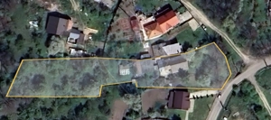 Casă  de vânzare în zona Câmpulung înconjurată de natura - imagine 3