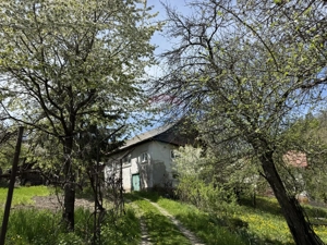 Casă  de vânzare în zona Câmpulung înconjurată de natura - imagine 17