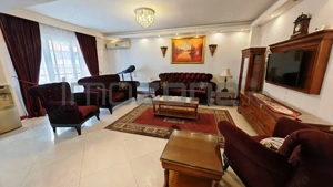Ap. 3camere duplex, 103mp, 2 băi, centrală, metrou Râul Doamnei - Prel. Ghencea