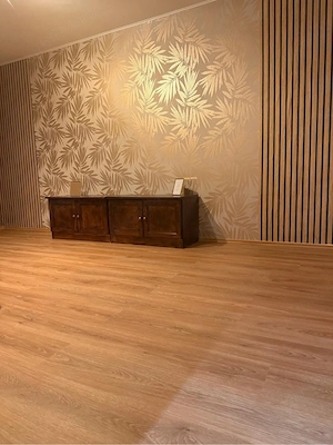 apartament de vanzare - imagine 5