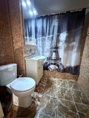 apartament de vanzare - imagine 3