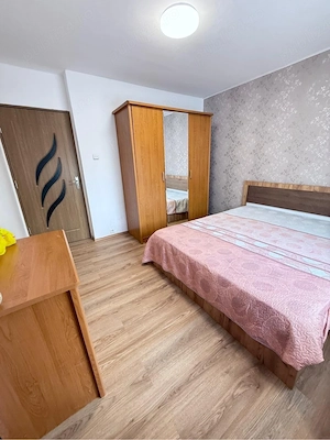 apartament de vanzare - imagine 4