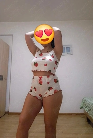Poze reale nu fake - imagine 2