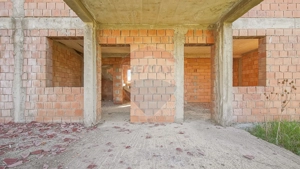 Casă / Vilă cu 6 camere de vânzare - imagine 3