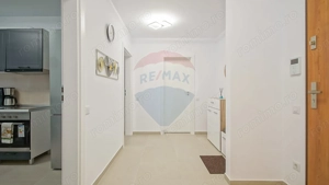 Apartament cu 2 camere la prima închiriere în zona Tractorul - imagine 6