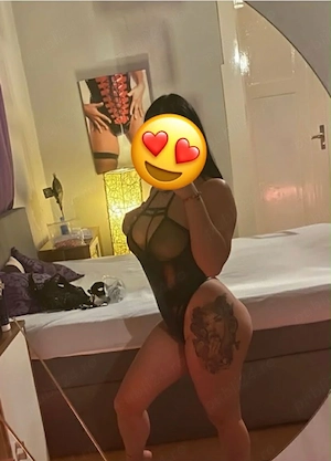 Deplasari hotel pensiune domiciliu 