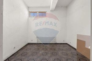 Spațiu comercial de 400mp de închiriat OPEN SPACE - zona Aradul Nou - imagine 3