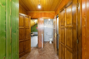 Apartament de închiriat la casă, cu 3 camere – zona Nord-Est, Șofronea - imagine 4