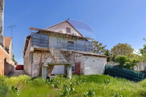 Spațiu comercial de 400mp de închiriat OPEN SPACE - zona Aradul Nou - imagine 10