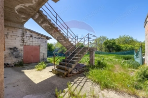 Spațiu comercial de 400mp de închiriat OPEN SPACE - zona Aradul Nou - imagine 11