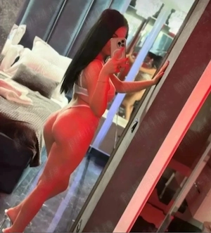 Antonia!!! Nouă în oraș! 100% reală