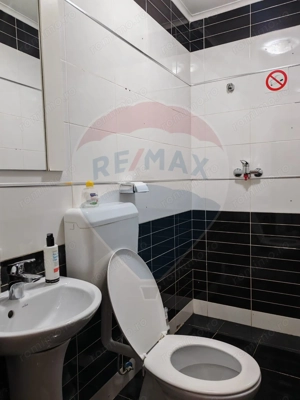 Casă / Vilă cu 4 camere de vânzare în zona Blumana - imagine 7