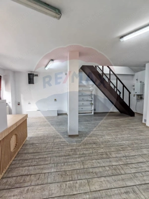 Casă / Vilă cu 4 camere de vânzare în zona Blumana - imagine 6