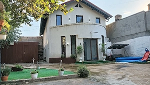 vila sector 5    300mp  - imagine 2