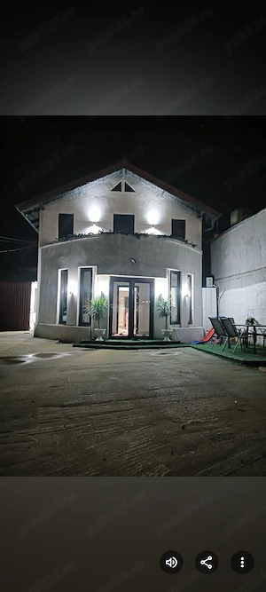 vila sector 5    300mp 