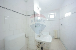Apartament cu 4 camere de vânzare în zona Dacia - imagine 3