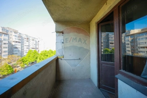 Apartament cu 4 camere de vânzare în zona Dacia - imagine 18