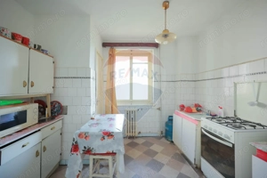 Apartament cu 4 camere de vânzare în zona Dacia - imagine 19