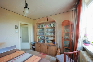 Apartament cu 4 camere de vânzare în zona Dacia - imagine 13