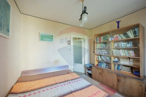 Apartament cu 4 camere de vânzare în zona Dacia - imagine 14