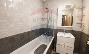 Apartament cu 2 camere de vânzare - imagine 8