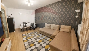 Apartament cu 2 camere de vânzare - imagine 2