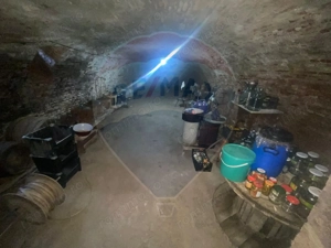 Casă spațioasă de vânzare în Bratei - imagine 6
