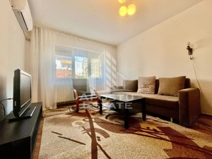 Apartament 2 camere, zona Centrala - imagine 2