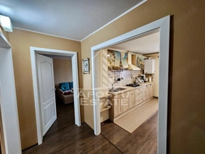 Apartament 3 camere de vanzare, zona Lipovei, Timisoara - imagine 15