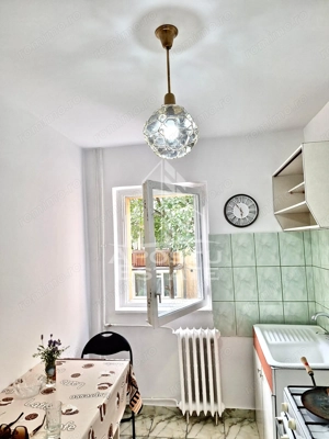 Garsoniera de inchiriat, Pet Friendly, zona Sagului, Timisoara - imagine 7