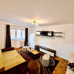 Garsoniera de inchiriat, Pet Friendly, zona Sagului, Timisoara