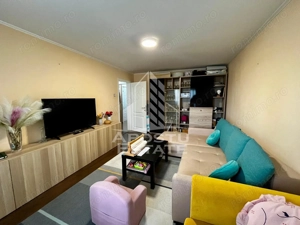 Apartament 3 camere de vanzare, zona Lipovei, Timisoara - imagine 4