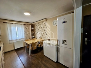 Apartament 3 camere de vanzare, zona Lipovei, Timisoara - imagine 13