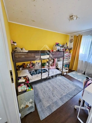 Apartament 3 camere de vanzare, zona Lipovei, Timisoara - imagine 8