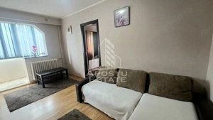 Apartament de vanzare cu 3 camere, zona Dacia, Timisoara - imagine 12