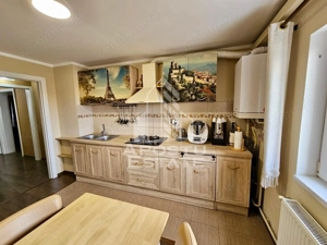 Apartament 3 camere de vanzare, zona Lipovei, Timisoara - imagine 10