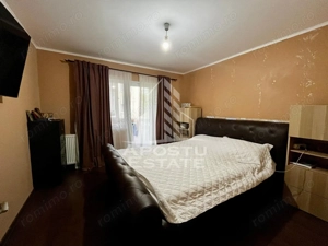 Apartament 3 camere de vanzare, zona Lipovei, Timisoara - imagine 7